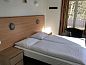 Guest house 1600602 • Apartment Luxembourg • Parkhotel Villa des Effats Vielsalm  • 14 of 26