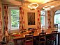 Guest house 1600610 • Bed and Breakfast Luxembourg • B&B Les Tilleuls  • 3 of 26