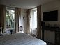 Guest house 1600610 • Bed and Breakfast Luxembourg • B&B Les Tilleuls  • 4 of 26