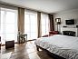 Unterkunft 160105 • Appartement Westflandern • Hotel De La Paix  • 1 von 26