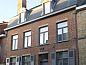 Verblijf 160109 • Vakantiewoning West-Vlaanderen • Guesthouse Recour  • 6 van 26