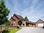 Guest house 160501 • Bed and Breakfast Limburg • B&B Bed and Beyond  • 5 of 26