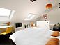 Guest house 160501 • Bed and Breakfast Limburg • B&B Bed and Beyond  • 9 of 26