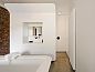 Guest house 160501 • Bed and Breakfast Limburg • B&B Bed and Beyond  • 10 of 26