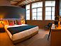Verblijf 1950616 • Vakantie appartement Ardennen (Luik) • Hotel Neuvice  • 2 van 26