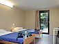 Verblijf 2030601 • Vakantie appartement Limburg • Hostel De Veurs  • 2 van 26