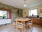 Guest house 210919 • Holiday property Luxembourg • Comfortable Cottage in Neufmoulin with Meadow View  • 2 of 26