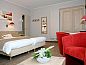 Guest house 221107 • Apartment Belgian Coast • Ambassador Hotel  • 7 of 26