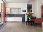 Guest house 221107 • Apartment Belgian Coast • Ambassador Hotel  • 13 of 26