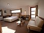 Unterkunft 230103 • Appartement Westflandern • Hotel Chamdor  • 1 von 18