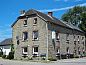 Guest house 3060915 • Bed and Breakfast Luxembourg • B&B La Niouche  • 1 of 26
