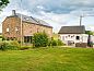 Guest house 3060915 • Bed and Breakfast Luxembourg • B&B La Niouche  • 4 of 26