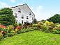 Guest house 3300901 • Holiday property Luxembourg • Modern Holiday Home in Bastogne with Garden  • 7 of 26