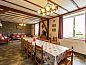 Unterkunft 3300901 • Ferienhaus Luxemburg • Modern Holiday Home in Bastogne with Garden  • 8 von 26