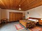 Unterkunft 3300901 • Ferienhaus Luxemburg • Modern Holiday Home in Bastogne with Garden  • 12 von 26