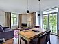 Verblijf 340603 • Vakantie appartement Ardennen (Luik) • Radisson BLU Balmoral  • 1 van 26