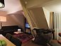 Verblijf 340603 • Vakantie appartement Ardennen (Luik) • Radisson BLU Balmoral  • 6 van 26