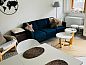 Guest house 401150 • Apartment Belgian Coast • Duinenzicht II De Haan  • 9 of 26