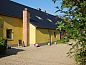 Guest house 500502 • Bed and Breakfast Limburg • B&B Het Uilennest  • 5 of 26