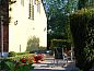 Guest house 500502 • Bed and Breakfast Limburg • B&B Het Uilennest  • 10 of 26
