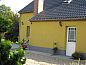 Guest house 500502 • Bed and Breakfast Limburg • B&B Het Uilennest  • 14 of 26