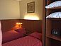 Verblijf 630507 • Vakantie appartement Limburg • Hotel De Venne  • 2 van 26