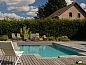 Guest house 930607 • Bed and Breakfast Liege • B&B La Raveline  • 4 of 26