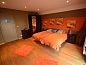 Guest house 930607 • Bed and Breakfast Liege • B&B La Raveline  • 8 of 26