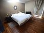 Guest house 930607 • Bed and Breakfast Liege • B&B La Raveline  • 12 of 26