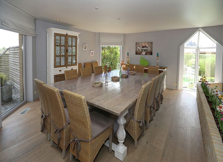 huis huren miami vakantiewoning miami middelkerke west vlaanderen belgi 235 huis huren miami vakantiewoning miami middelkerke west vlaanderen belgi 235