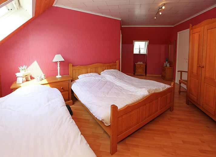 huis huren miami vakantiewoning miami middelkerke west vlaanderen belgi 235 huis huren miami vakantiewoning miami middelkerke west vlaanderen belgi 235