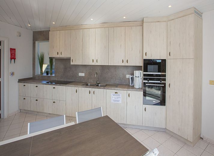 huis huren miami vakantiewoning miami middelkerke west vlaanderen belgi 235 huis huren miami vakantiewoning miami middelkerke west vlaanderen belgi 235