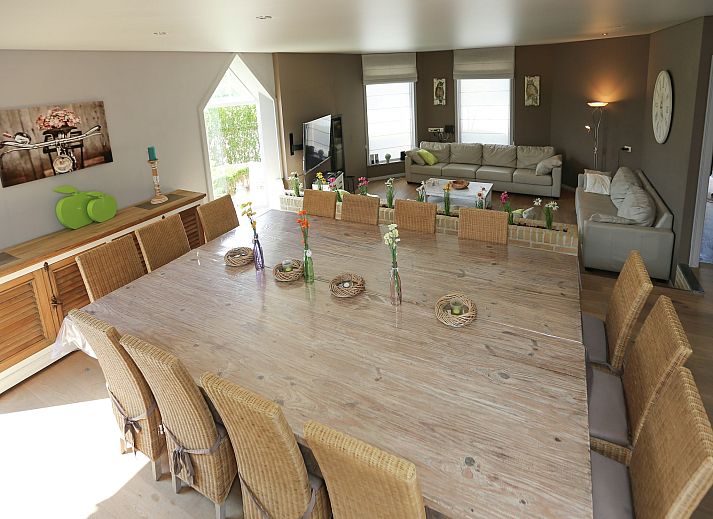 huis huren miami vakantiewoning miami middelkerke west vlaanderen belgi 235 huis huren miami vakantiewoning miami middelkerke west vlaanderen belgi 235