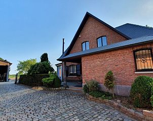Guest house 024602 • Holiday property East Flanders • Hoeve Hoogeind 