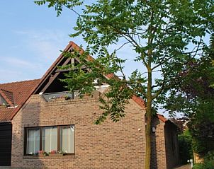 Guest house 053501 • Holiday property Limburg • Pietershuis 