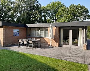 Guest house 055209 • Holiday property Limburg • Louise 