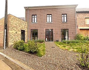 Guest house 058206 • Holiday property Limburg • t Bakhuys 