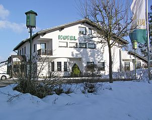 Guest house 0637301 • Holiday property Liege • Haus Waldblick 