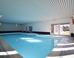 Guest house 094006 • Holiday property Luxembourg • Le Clos Bagatelle 