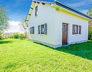 Guest house 0970901 • Holiday property Luxembourg • La Bergerie 