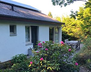 Guest house 099506 • Holiday property Luxembourg • Huisje in Nadrin 