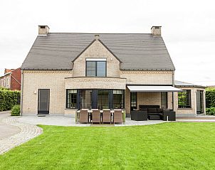 Guest house 1104175 • Holiday property Limburg • Bigaro 