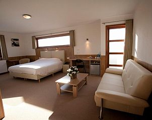 Unterkunft 230103 • Appartement Westflandern • Hotel Chamdor 