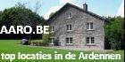vakantiehuisjeardennen.be