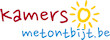 Kamersmetontbijt.be