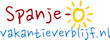 Spanje-vakantieverblijf.nl