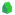 Ja
