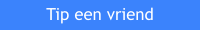 Tip een vriend