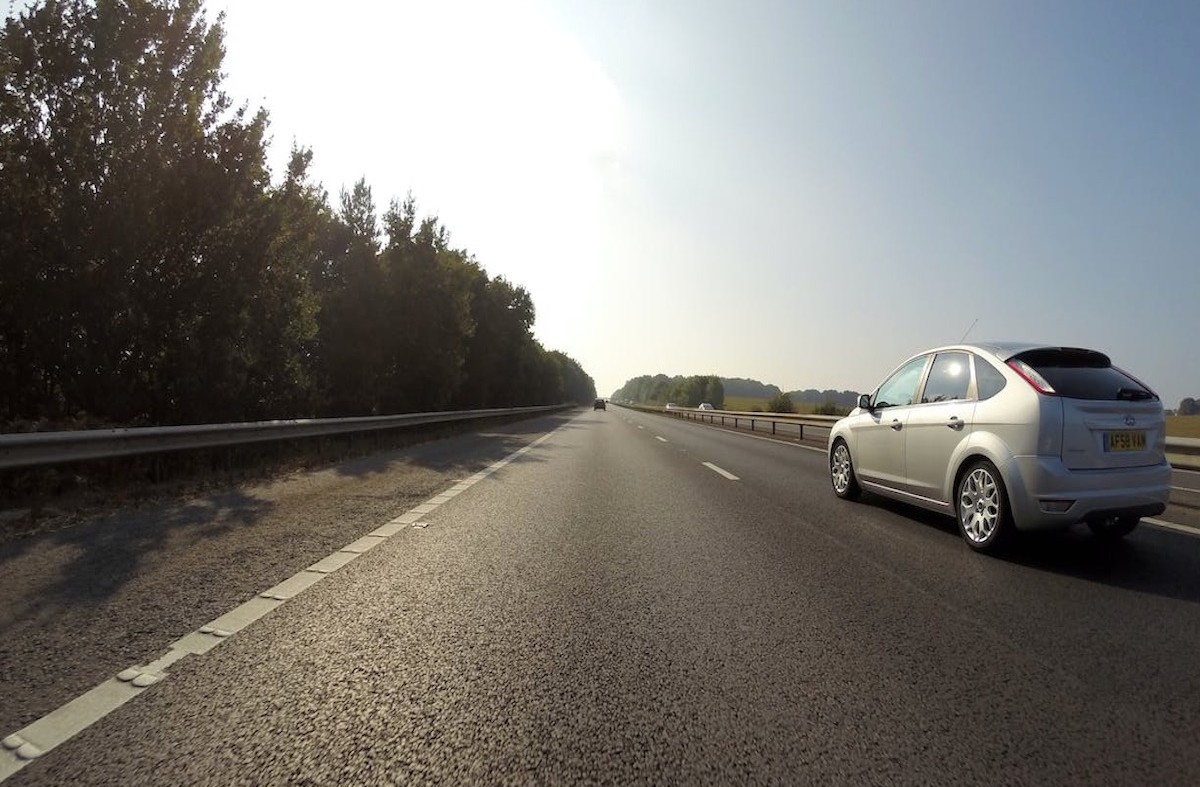 Huur een auto op het moment dat jij die nodig hebt