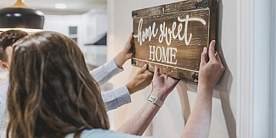 Vakantiehuisje inrichten? Deze zaken worden vaak over het hoofd gezien